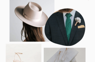 37 Wedding Accessories You'll Want To Wear Forever | A Practical Wedding