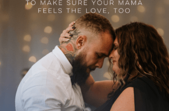 50 of the Greatest Mother Son Dance Songs | A Practical Wedding