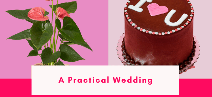 Add These Valentine's Day Gifts To Your Cart ASAP | A Practical Wedding