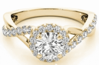 Engagement Rings & Anniversary Gifts To Match Her Zodiac | A Practical Wedding