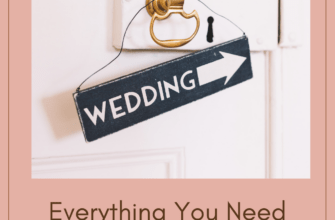 How to Have a Wedding Rehearsal | A Practical Wedding