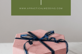 Small Business Gifts We Want To Keep For Ourselves | A Practical Wedding