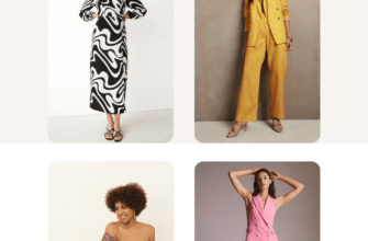 Summer Wedding Guest Dresses For 2021 | A Practical Wedding