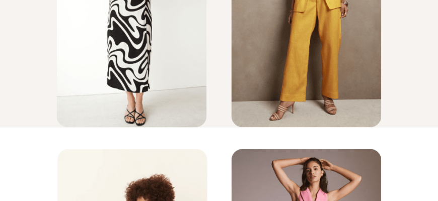 Summer Wedding Guest Dresses For 2021 | A Practical Wedding