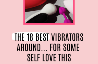 Vibrators For Women, The 18 Best For 2022 | A Practical Wedding