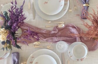 Who's Struggling With The Emotional Labor Of The Holidays? | A Practical Wedding