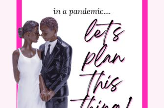 You’re Engaged! Let’s Plan This Thing. | A Practical Wedding