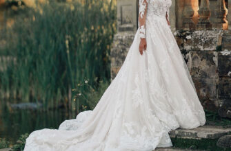 Disney Wedding Dresses: 24 Fairytale Inspiration Looks