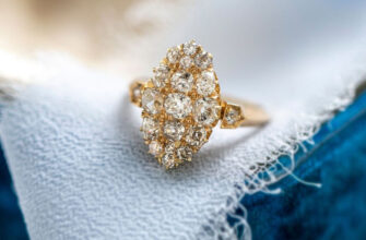 Engagement Rings For Women: Rings Ideas For Brides In 2023