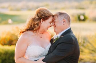 Ritz Carlton Dove Mountain Wedding | Tucson Wedding Photographer - meagangetzphotography.com