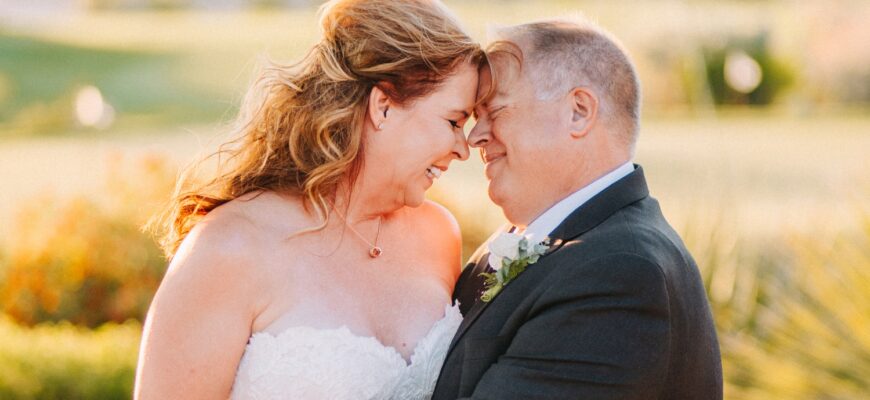 Ritz Carlton Dove Mountain Wedding | Tucson Wedding Photographer - meagangetzphotography.com