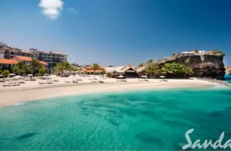 Sandals Grenada Wedding and Honeymoon Guide 2023