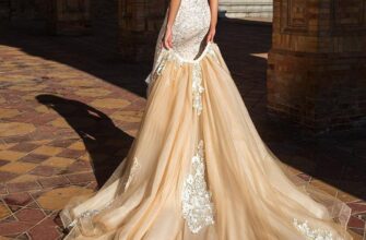 Smart Convertible Wedding Dress 2023 Ideas + Faqs