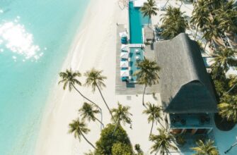 The Hidden Costs of ‘All-inclusive’ Resorts—7 Things to Know