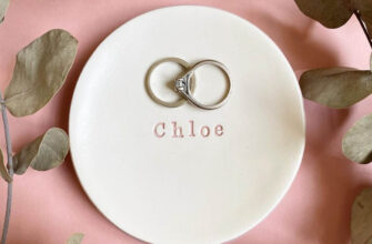 Bride To Be Gifts: 20+ Great Ideas Every Girl Will Love