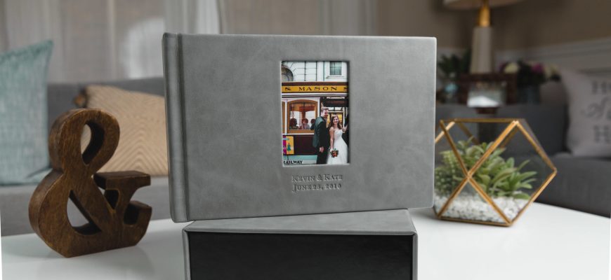 4 Tips to Help You Stop Procrastinating On Your Wedding Album | APW