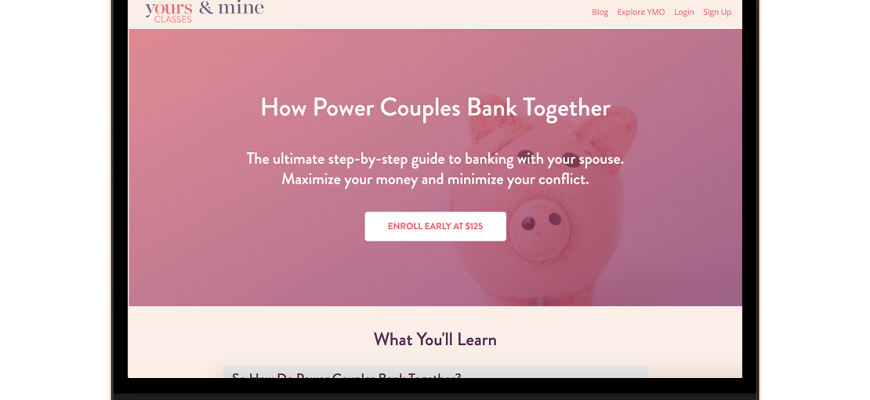 64% of Couples Haven't Disclosed Their Debt Before Marriage. Have You? | A Practical Wedding