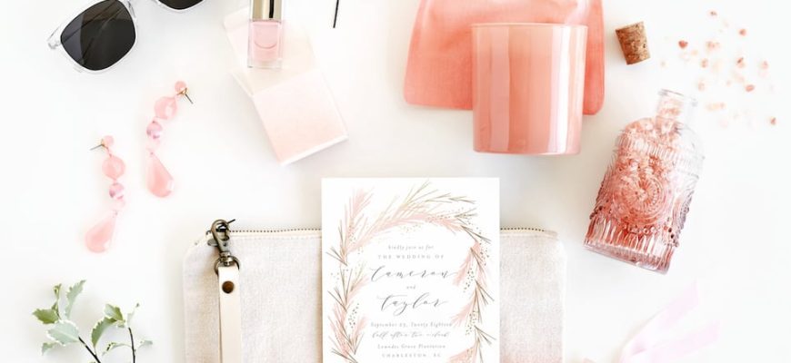 9 Thoughtful Bridesmaid Gifts That Won't Break Your Budget | APW