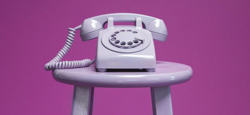 Announcing Hotline Ring: On Call Wedding Advice| A Practical Wedding