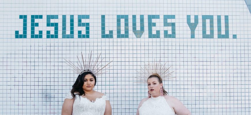 Announcing Our Plus Size Wedding Dress Pop Up Tour! | A Practical Wedding