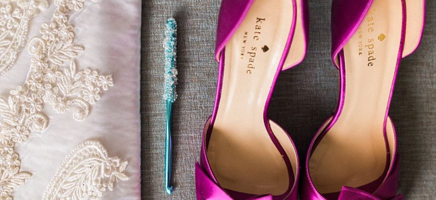 Can My Sister Still Ruin The Wedding If I Don't Make Her A Bridesmaid? | A Practical Wedding