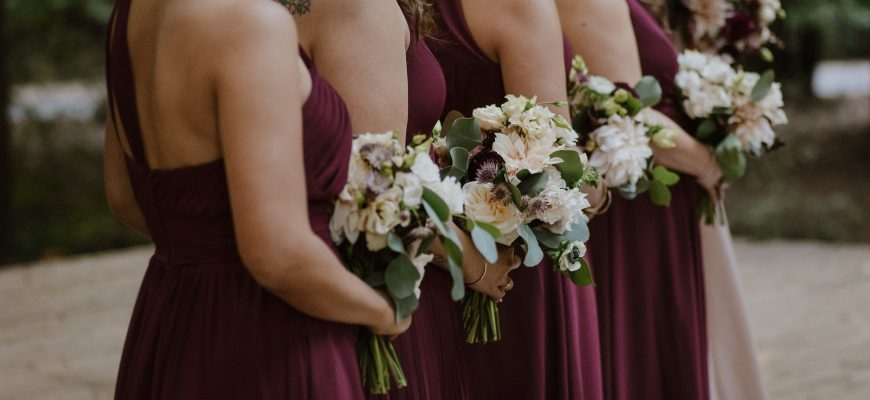 I Want To Disinvite My Bridal Party's Plus One | A Practical Wedding