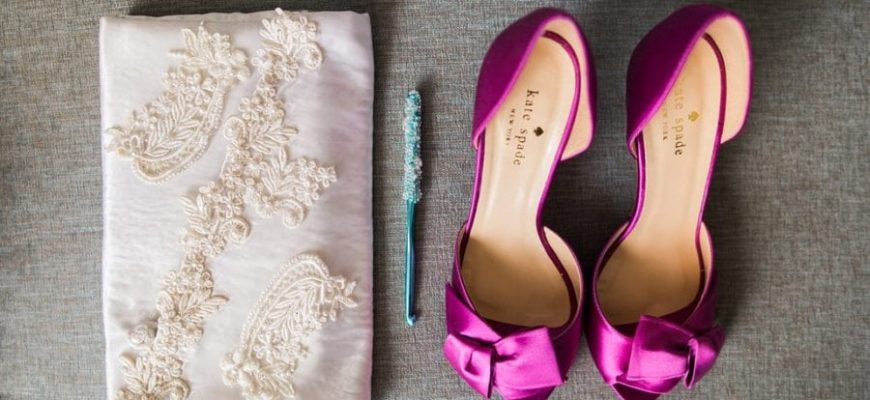 My Mom Doesn't Want To Spend Money To Get To My Wedding | A Practical Wedding