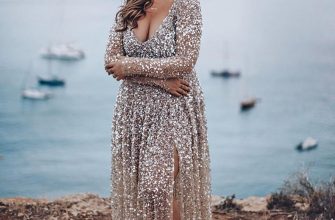 Plus Size Wedding Dresses: Jaw-Dropping Guide + Faqs