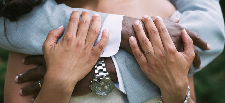 Prenups and Everything You Ever Wanted to Know About Them | A Practical Wedding