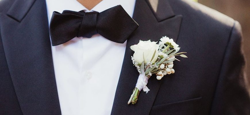 Should I Invite My Toxically Masculine, Alcoholic Brother To My Wedding? | A Practical Wedding