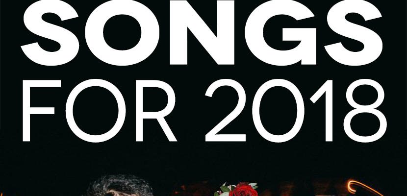 The 30 Best Wedding Songs 2018 | A Practical Wedding