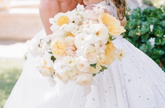 Setting Boundaries In Relationships [Expert Tips + Practical Hacks]