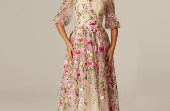 AW Bridal Spring Wedding Guest Dresses