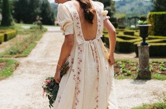 Top Engagement Photo Dresses Guide + Faqs