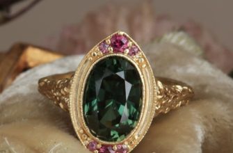 Wedding Ring Finger Traditions: Which Hand & Cultural Practices Around the World