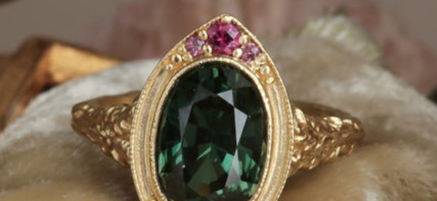 Wedding Ring Finger Traditions: Which Hand & Cultural Practices Around the World