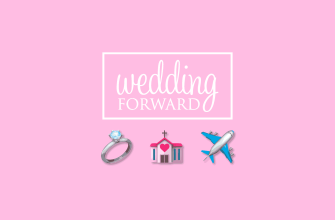 Inside Jade Lily’s Fairytale Proposal and Bold Wedding Vision