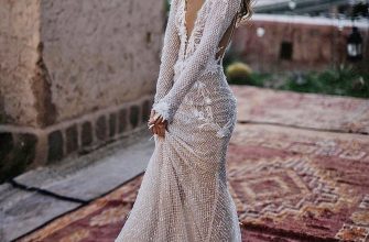 Wedding Dress Designers — 2025 Guide + Expert Tips
