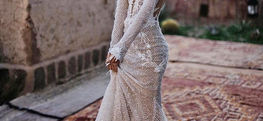 Wedding Dress Designers — 2025 Guide + Expert Tips