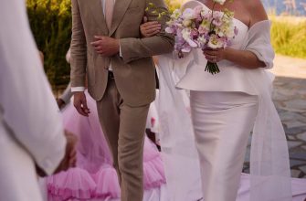 Second Wedding Dress: 12 Ideas For A 2nd Trip Down The Aisle