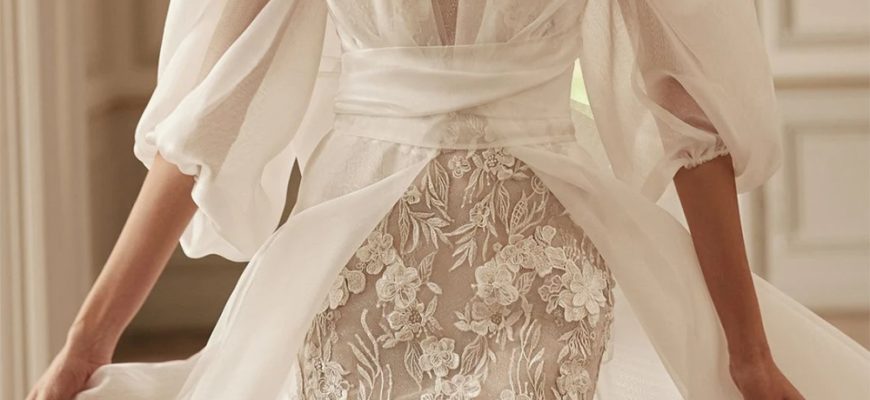 Cheap Wedding Dresses: 12 Best Looks Under $1,000