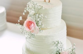 Costco Wedding Cake: Save $500+ on Your Dream Wedding