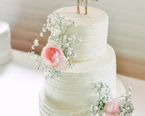 Costco Wedding Cake: Save $500+ on Your Dream Wedding