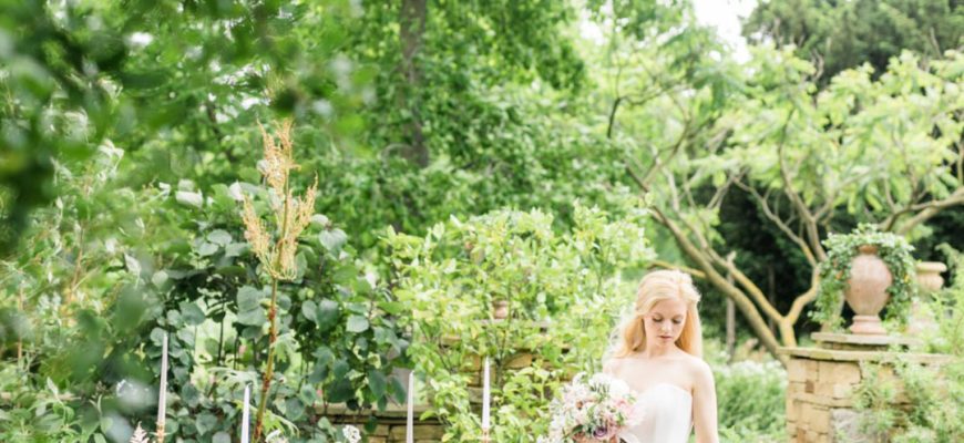 London Wedding Venues – Perfect Spots for Your Big Day