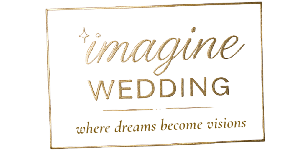 imagine.wedding